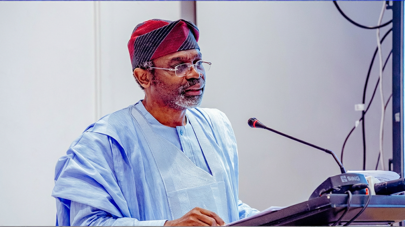 Fake agency probe: House faces pressure to summon Gbajabiamila Clone