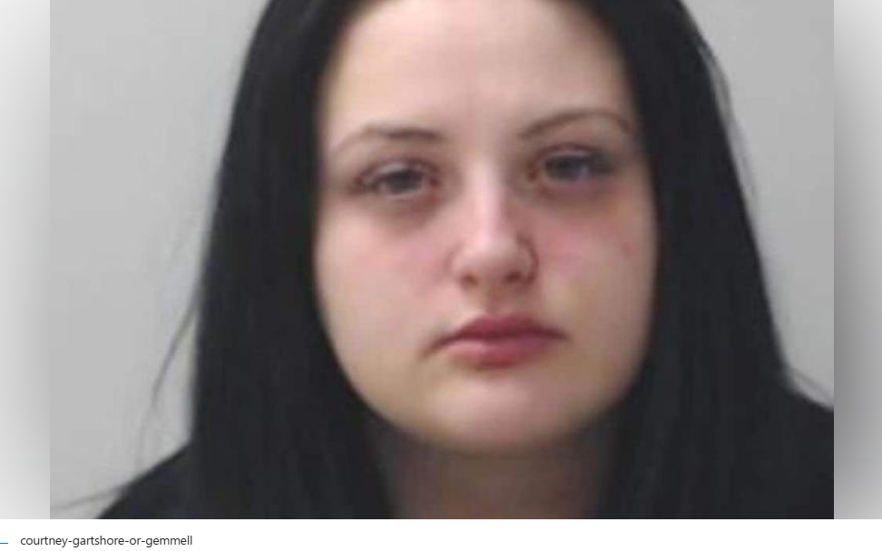 Mother who killed baby daughter with hairdryer to be sentenced