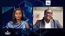 DRC: Will the copper export ban finally deliver mineral sovereignty?