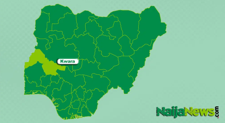 Woro: Kwara Kidnap Victims Regain Freedom