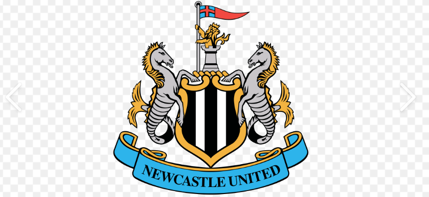 Newcastle have appointed Matthias Jaissle as their new head coach following Eddie Howe’s exit.