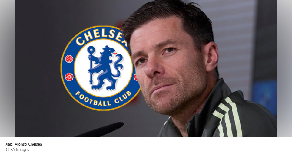 Tenth Chelsea signing in London for medical with official announcement in the coming hours
