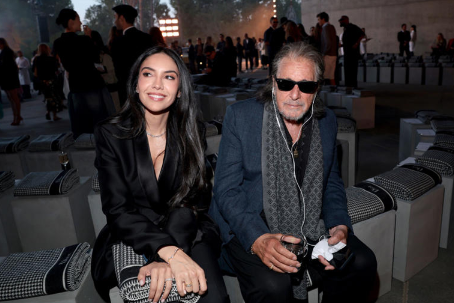 This is what age-gap dating really does to a family