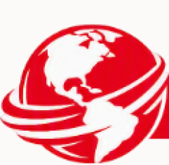 News Atlantix