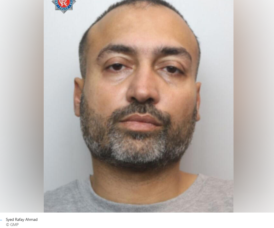 Terrified wife who asked brutal husband for a divorce is stabbed 40 times to death