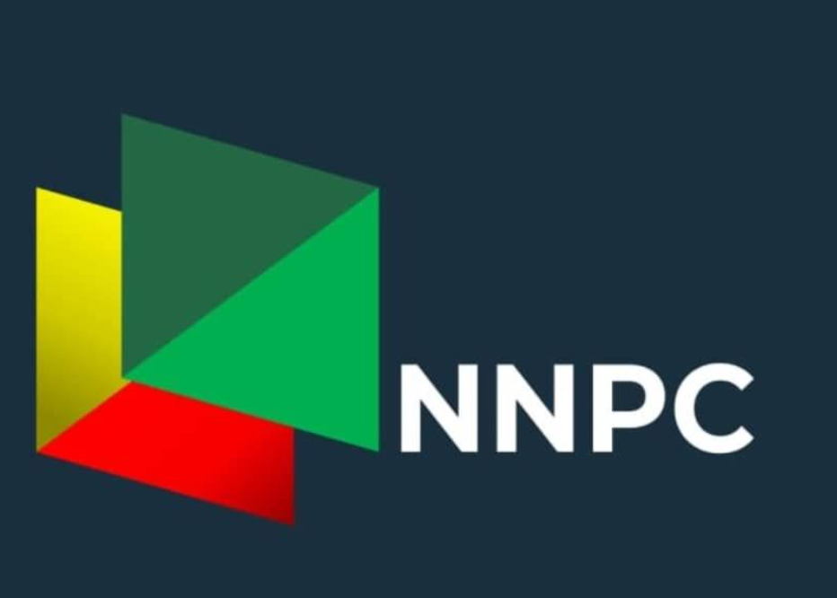 NNPC posts N535bn June profit, remits N6.3tn to Federation Account