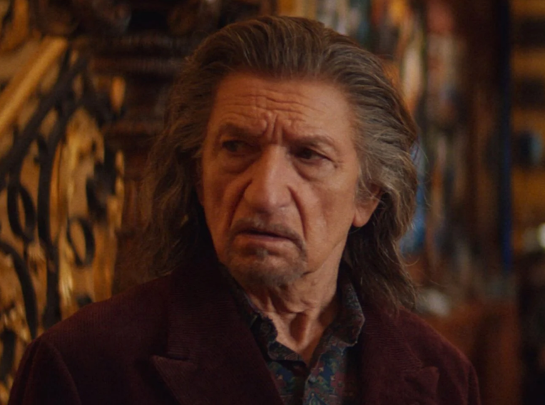 One of 2026’s best TV shows has just been cancelled