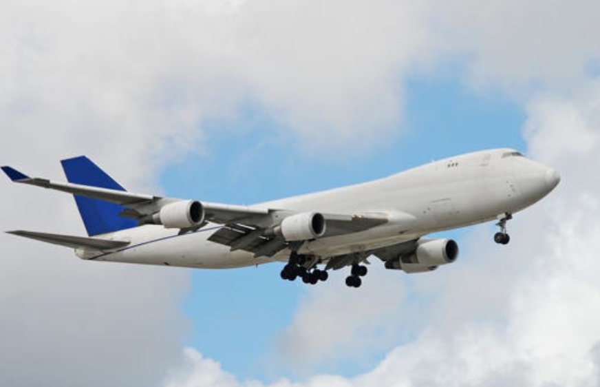 Mid-air horror as plane nose-dives after electrical fault on departure from Heathrow