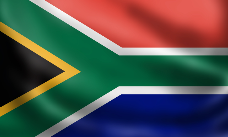 Seventh woman’s body found dead near Johannesburg sparking serial killer fears