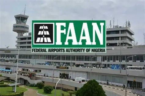 Airport policies didn’t drive Uber out of Nigeria, says FAAN