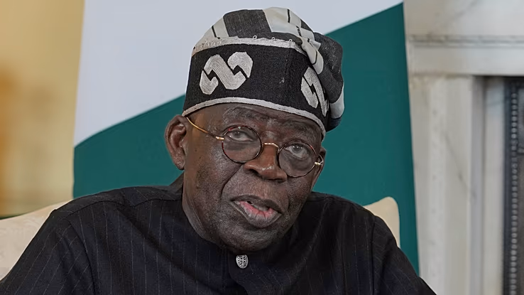 Nigeria: Abuja bans all official visits to South Africa amid anti-immigrant violence