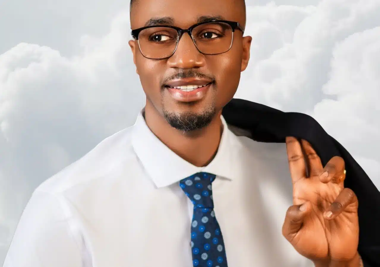 Nigeria’s E-hailing Market Gets New Entrant As Promiseland Launches Protaxi October 1
