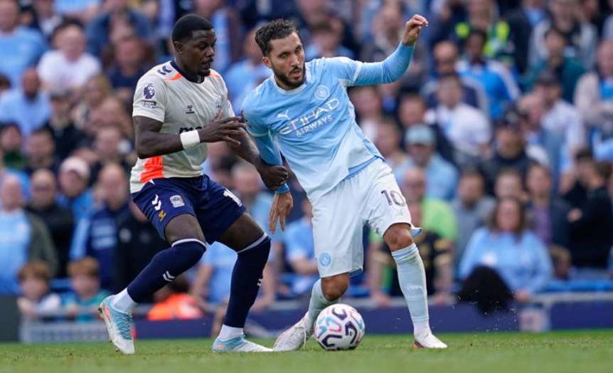 The cheaper buys outshining £125m Fernandez on Man City bow