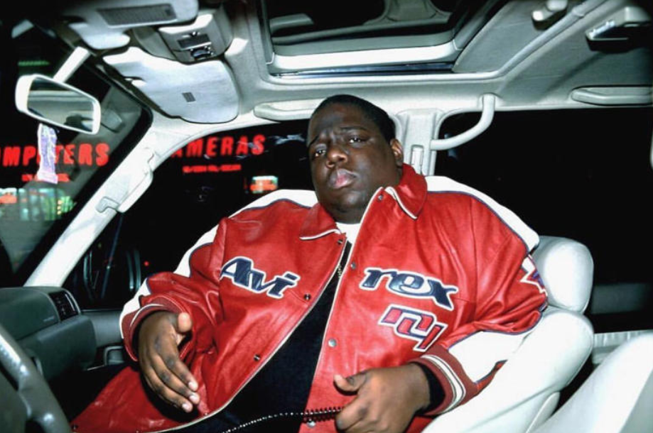 Tupac conviction revives calls to crack Notorious BIG.’s unsolved 1997 case with no arrest made