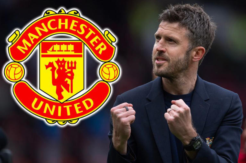 Man Utd news: Surprise swoop to sign wonderkid as Marcus Rashford gets transfer message