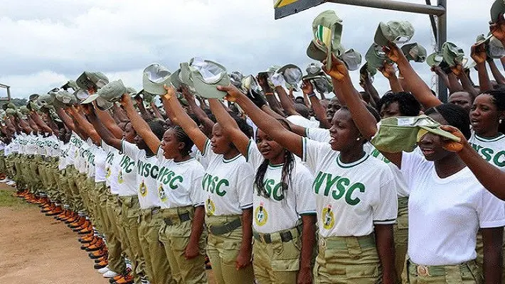 NYSC kidnap: Kidnappers slash ransom to N100m as outrage mounts